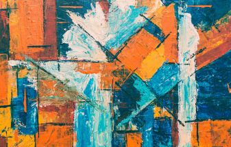 10 Pop Art Visionaries Who Revolutionized the Modern Artistic Landscape and Achieved Greatness