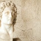 Alexander the Great's 2,300-Year-Old Bath Discovered by Archaeologists, Offering Insights into Ancient Macedonian Life