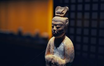 Archaeologists Uncover Secrets of Song Dynasty Pagoda's 1,000-Year Endurance in China