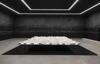 Mataaho Collective and Archie Moore Win Top Honors at Venice Biennale 2024