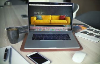 Top 10 Interior Design Apps Shaping Home Decor in 2024