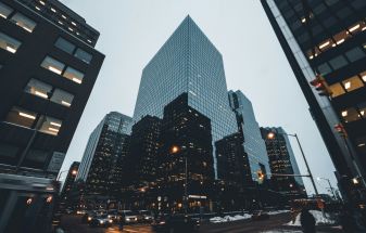 Top 10 Premier Architecture and Design Events to Attend This June 