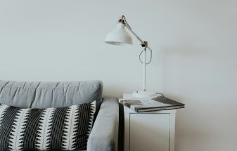 Top 5 Overused Paint Colors in Interior Design Trends 