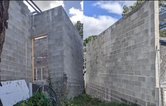Award-Winning Architect Karla Martinez Faces Charges for Illegal Construction Practices