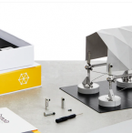 Mola 4 Structural Kit